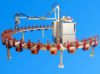 polyurethane foaming machine manufacturers,polyurethane foaming machine manufacturers in india,polyurethane foam equipment manufacturers,polyurethane foam machine companies, polyurethane foam machinery, Polyurethane Foam Machine, polyurethane foam machine manufacturers india, polyurethane foam machinery manufacturers,PUF insulation machines.