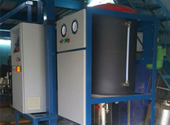 low pressure foaming equipments ,Low Pressure Foaming Technology,Low Pressure Foaming machine, low pressure polyurethane foam machine manufacturers, low pressure polyurethane foam machine manufacturers in india,Machines for Polyurethane Foam, machine for polyurethane foam,machinery for polyurethane foam, machine for make polyurethane foam,Low Pressure PU Foaming Machines,low pressure PU foaming machine, Low Pressure Foaming PU Machine.