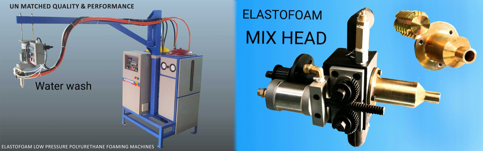 https://www.elastofoamindia.com/img/banner1.jpg